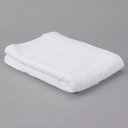 Oxford Gold Cam Towel Collection Bathmat (20" x 30"), 1 Dozen